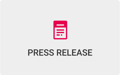 Turkish Firm Repkon Partners with Norway’s Nammo